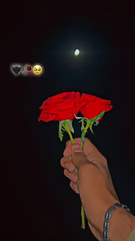 #Yad ayy gi lkin awaz nhi do ga #fypシ゚viral🖤tiktok☆♡🦋myvideo❤️❤️🥰🥰 #unfreezemyaccoun😭😭😭💔💔💔plzzz #onemillionaudition #fypシ゚viral🖤tiktok 