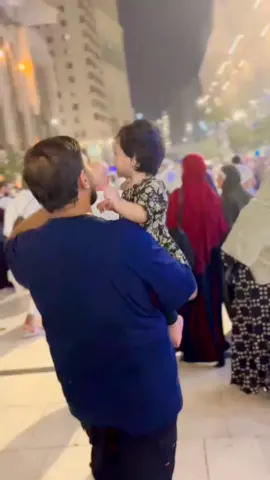 Maa ki Dua💯😍 #BlessedMoments #couplegoals 