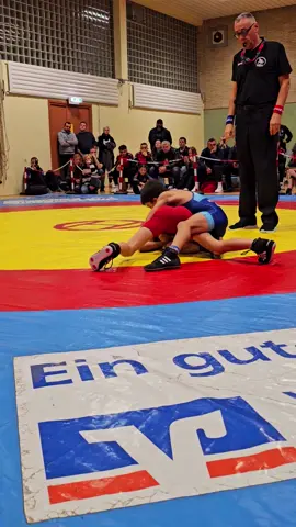 King Alex 🤪✌️