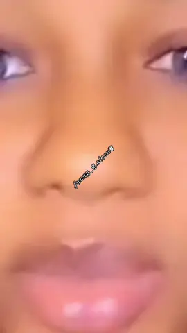 Goor kimou beugue deug 😂😂