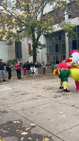 dear basketball 🥀🥹 @rennoc13 @YoungCheezit 