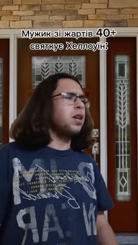 #цьогодня #sergiyyy 