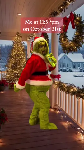 EVERY YEAR without fail ITTTTSSSSSSS TIMEEEEEEE! #holidays #humor #besties #christmas #fypシ 