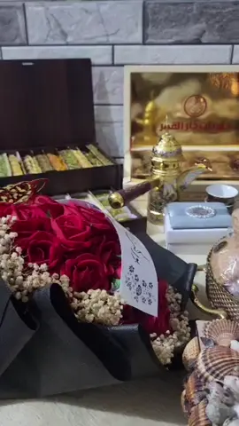 الف مبروك ابن الخال الله يتمم ع خير يارب🌝🫂