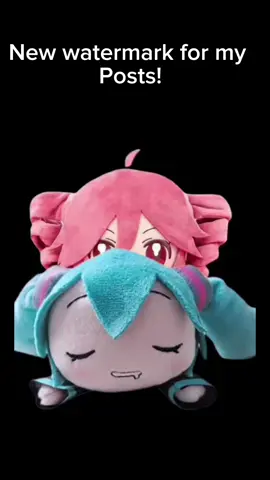 HAPPY HALLOWEEN TETO ARMY HOPEFULLY YOU HAVE A LOT OF CANDY BY THE END OF THE NIGHT!🥖🥖🥖#halloween #spookyseason #fyp #kasaneteto #teto also credit @silviakittyavv887 for making Teto dance! 