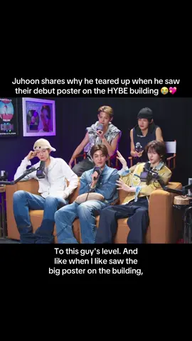 Cortis on Zach Sang Show #cortis #kpop #hybe #bts #txt 