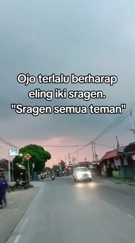 #fyp #fypシ゚ #fypdongggggggg #fyppppppppppppppppppppppp #sumberlawang 