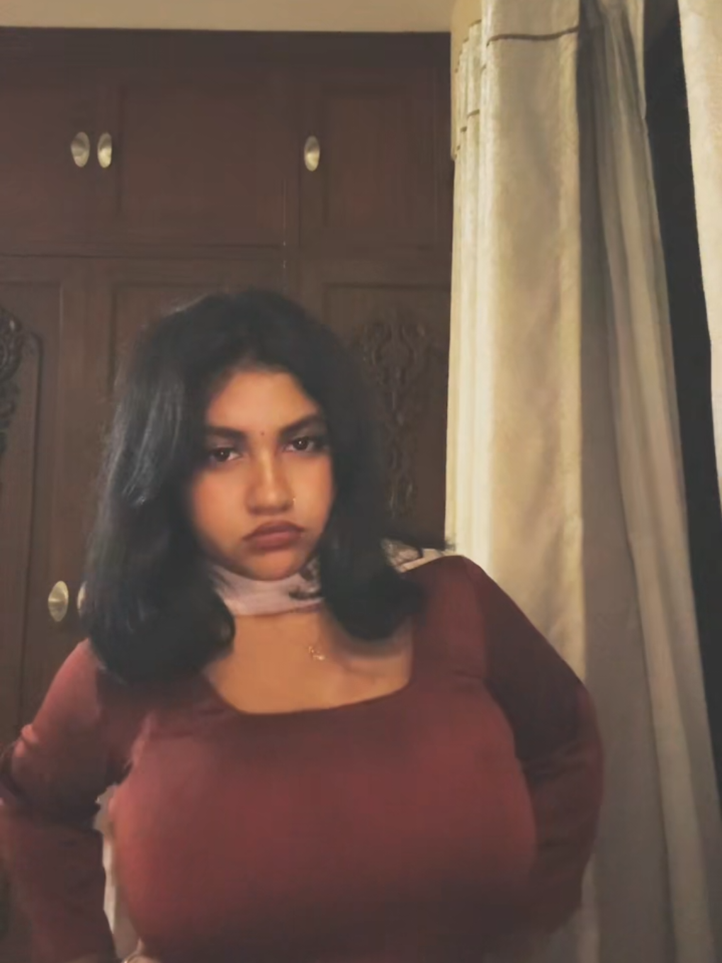 mwahahahha #tahu_u0 #fyp 