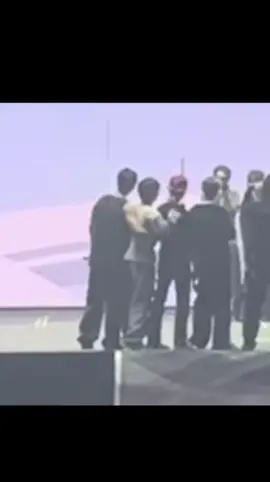 😭😭😭😭😭 #gyuboo #seungkwan #mingyu #boogyu 