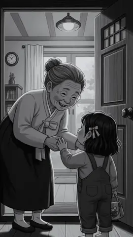 Terima kasih untuk semua cintamu yang tak terhingga..Selamanya kau akan ada, di dalam doaku. Alfatihah🕊️✨  ❤️ @mahaliniiraharja terimakasih untuk karya indahmu 🥲☺️🫶🏻🫶🏻 #fyp #mahaliniraharja #KOMA #rindu #foryoupage 