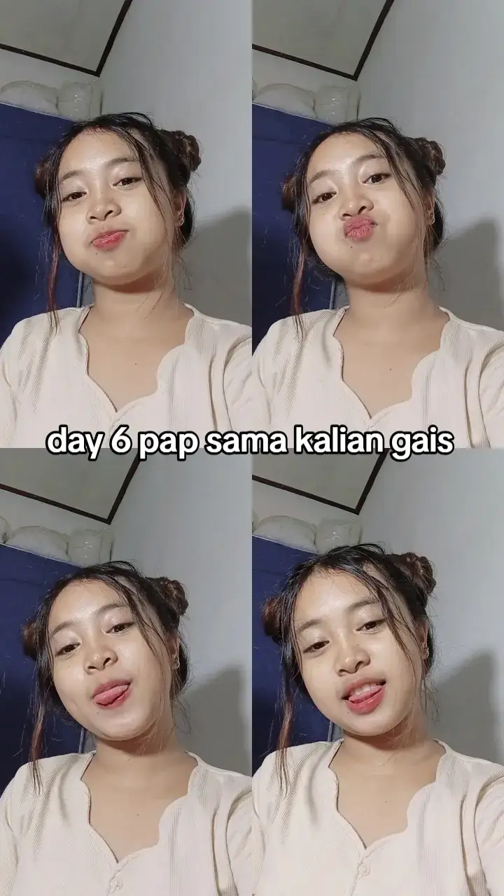 #4au #zara #dayinmylife #lewatberandafyp #fyppppppppppppppppppppppp 