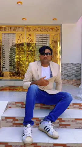 some girls are #aktarg #motivation 