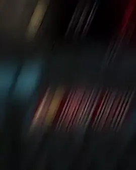 شتتوقعون_كرة القدم_عشق_لاينتهي الشعب_الصيني_ماله_حل 😂😂