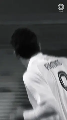 No look, pure class 👁‍🗨⚽️🔥 Firmino 🇧🇷 trademark finish ™️ #QatarClasico #DohaBankStarsLeague  #qsl #sportsontiktok  #‎اكرم_عفيف #السد