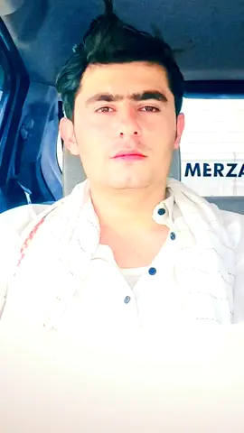 #repostplzz❤✌🏼 #Malizai #itsahmadoobadshah❤ #varal 