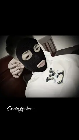 co niu giu baonhieu:((