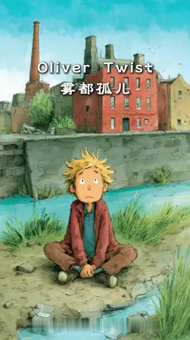 #learnenglish #englishreading #listeningenglish #readingenglish #storyenglish 