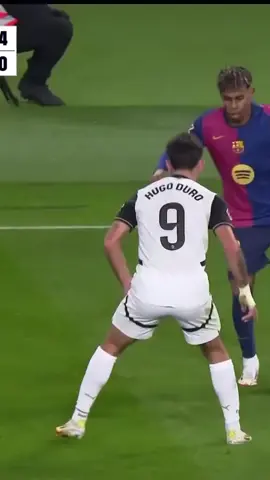 - #skills #youngstar #soccervideo #footballhighlights #dribbleking 