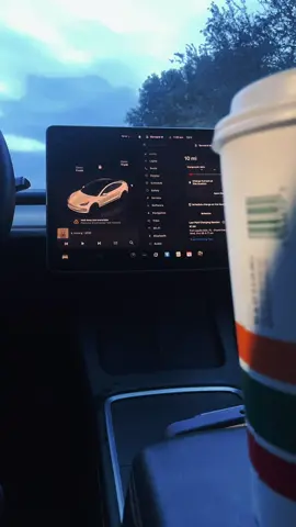 #uber #holloween #holloween25 