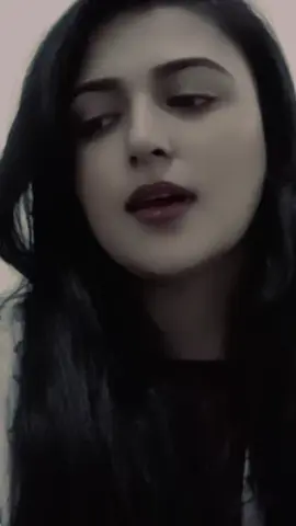 Ny theh dewana  #fyppppppppppppppppppppppp #GbSinger #chahatnaz #shinasongslovers😍  #gilgitbaltistan  @Dawood Ahmad Dawoodi 👑 