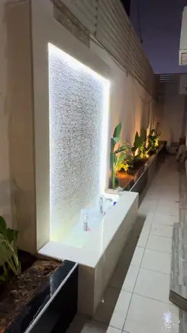 #نوفير_وشلات_مزارع #شلالات #النوافير 