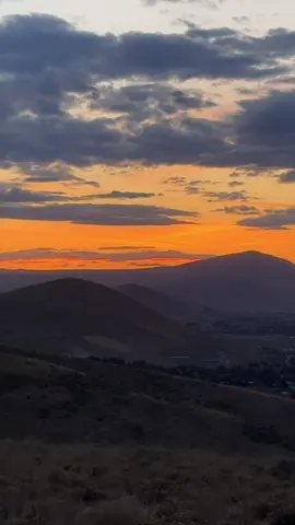 Rich because I have you. ✨