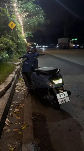 🤡🤡#ไฟรุ้ง🌈 #ของดีซอยตัน#fyp #จีออโน่พลัส #กรุงเทพมหานคร 