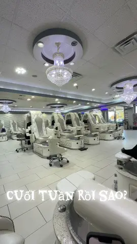 Thu 6 roi vậy khach dau hết rui#xuhuong #trent #funny #viral #hatnhepvuicungtiktok 