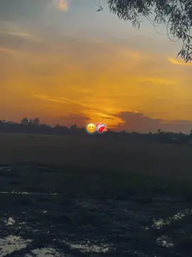 Bepar ta sondhor na 😅❤️‍🩹@ ƁLAƇƘ HOLƐ_ #bestfriend #vairal #100k 