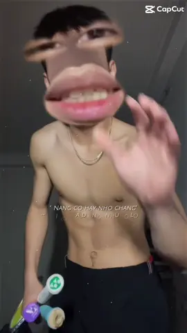 mãu capcut cho ae#xuhuong #fyp #ilovetiktok 