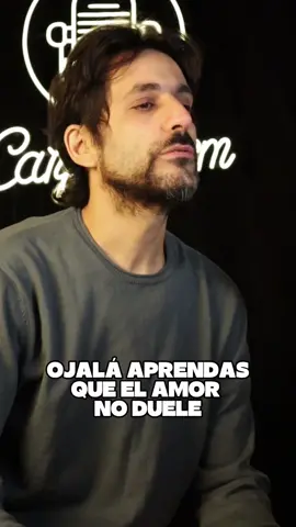 “Ojalá lo disfruten tanto como yo al escribirlo”  GRACIAS POR COMPARTIR🙏 🧡  TE QUIERO HASTA AHÍ 🎭  (Psicología & Música)    📍31 de Octubre GRAL. RODRÍGUEZ (Teatro Botti) 📍08 de Noviembre ABASTO CONCERT (CABA) 📍13 de Noviembre SAN JUAN (Sala Z) 📍14 de Noviembre MENDOZA (Teatro Selectro) 📍15 de Noviembre SAN LUIS (All Right) 📍22 de Noviembre CHILE (Museo Bellas Artes) 📍29 de Noviembre LA PLATA (Teatro La Nonna)  📍06 de Diciembre ABASTO CONCERT (Caba) ENTRADAS Y LIBRO EN EL LINK DE MI PERFIL👆