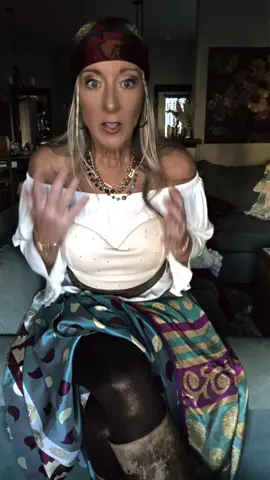 #piratesofthecaribbean 