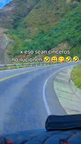 #🤣🤣😃😃😄😅😆😆😁😁😁 🤣😃