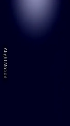 #ငယတို့က#မန်ယူဖန်တွေရှိလား😘😘😘 #ချစ်စရာကောင်းတာတစ်ခုပြမယ်🥺🎀 