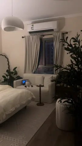 يوم الاوف 🌷 #fypシ゚ #explore #ترند #اكسبلور 