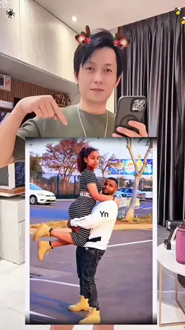 hug me ai filter effect tutorial #capcutforus #capcut #capcutpioneer#hugmefilter #hugme hug me filter tutorial hug effect filter how to use hug me filter hug me filter for tiktok hug effect filter trend hug effect filter free template hug effect filter ai create a hug me Al filter using your photo