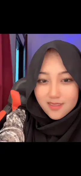 @Sundary 🌹 ketemu  Aimi amoy