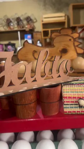 #enel #hoco #baby #viral #explorepage 