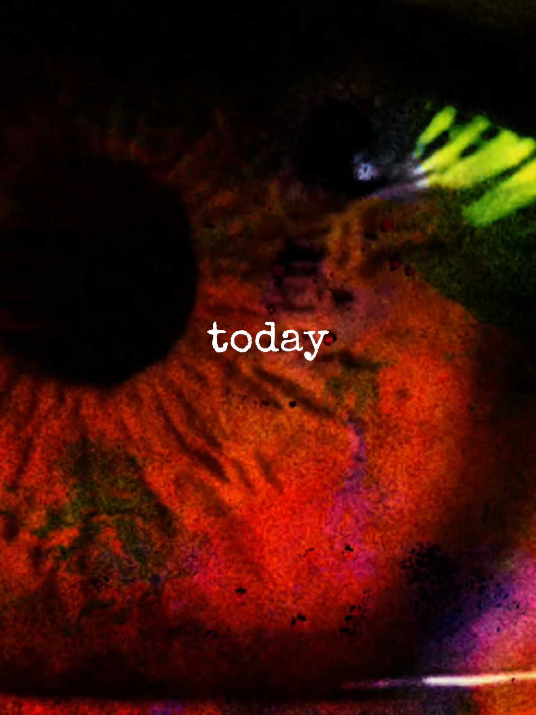 i wanted more #smashingpumpkins #music #edit #lyrics #fyp 