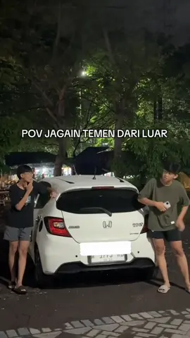 😭😭#justforfun #justkonten 