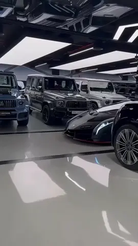 Do you want your life to be like this?💸👑 #rich #success #motivation #luxurylifestyle #affiliatemarketing