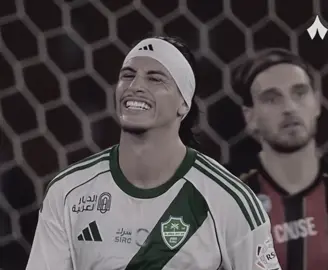 إيبا😞#ibanez #alahli #foryou #fyp