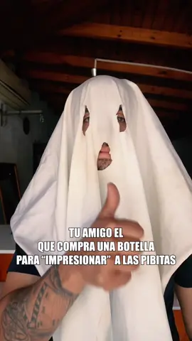Feliz Halloween 🎃 👻 