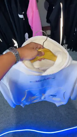 BANYAK WARNA YAH #hoddiereflektif #hoddieboxy 