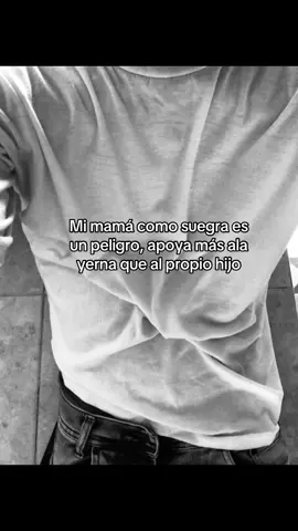 #fryp #paratii #fyp #paratiiiiiiiiiiiiiiiiiiiiiiiiiiiiiii #viral 