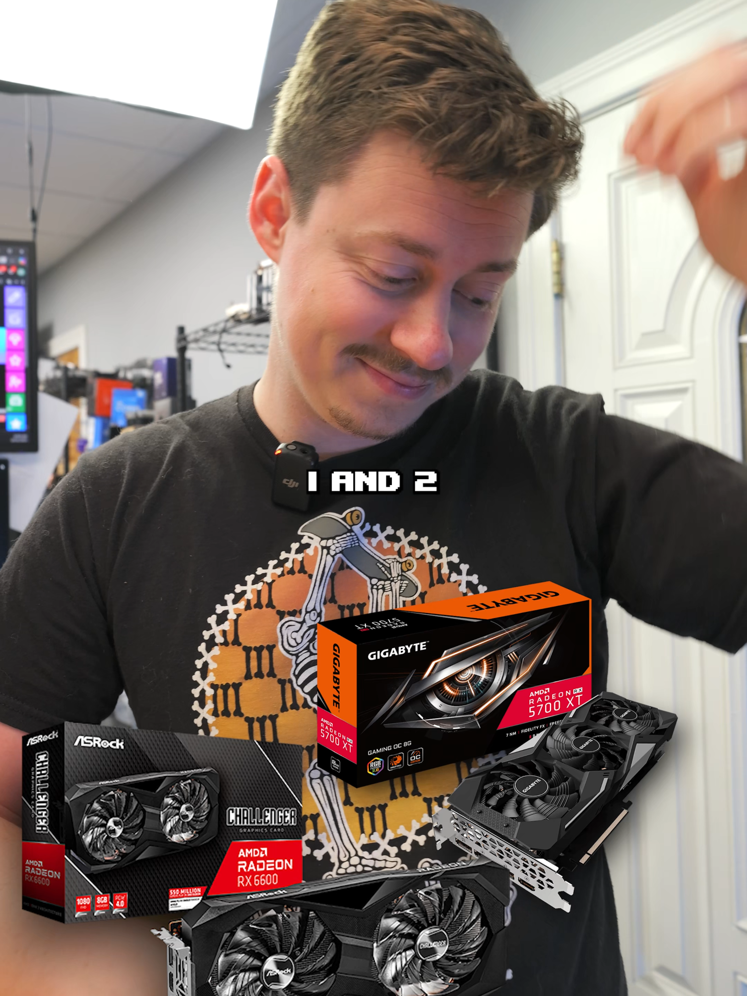 AMD Ending Driver Support for RX 6000/5000 Series, What do PC Gamers Think? #pcgaming