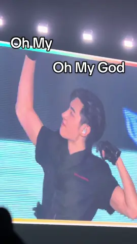 siapa sangka sebulan bisa 2x ketemu sama sayang2ku @enhypen 😭🤧🫵 #enhypen #engene #wtlinsingapore #sectork 