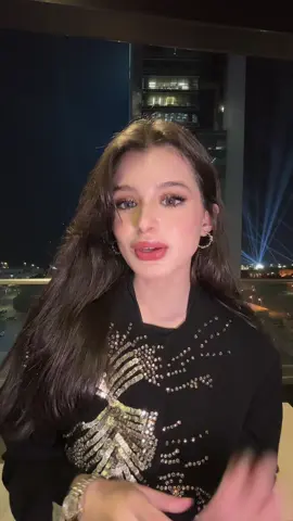 #موسم_الخبر ❤️ بيكون الى تاريخ ٣١ يناير !  بين البحر و الاجواء الحلوه لا تفوتون الشتويه بالخبر و المناطق المتنوعه و الفعاليات الكثيره 🫶🏻 