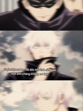 ùii ^^  #xhtiktok #fyp #satorugojo #viral 