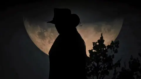 Unshaken || Arthur Morgan || A little different edit || Scp: @vanbur || #reddeadredemption #arthurmorgan #rdr2 #rdr #fyp 